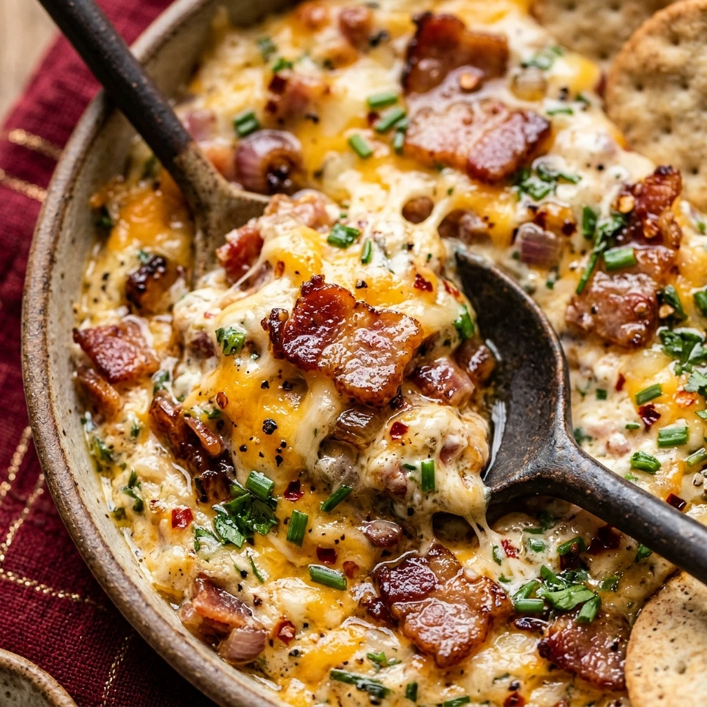 Hissy Fit Dip For Christmas